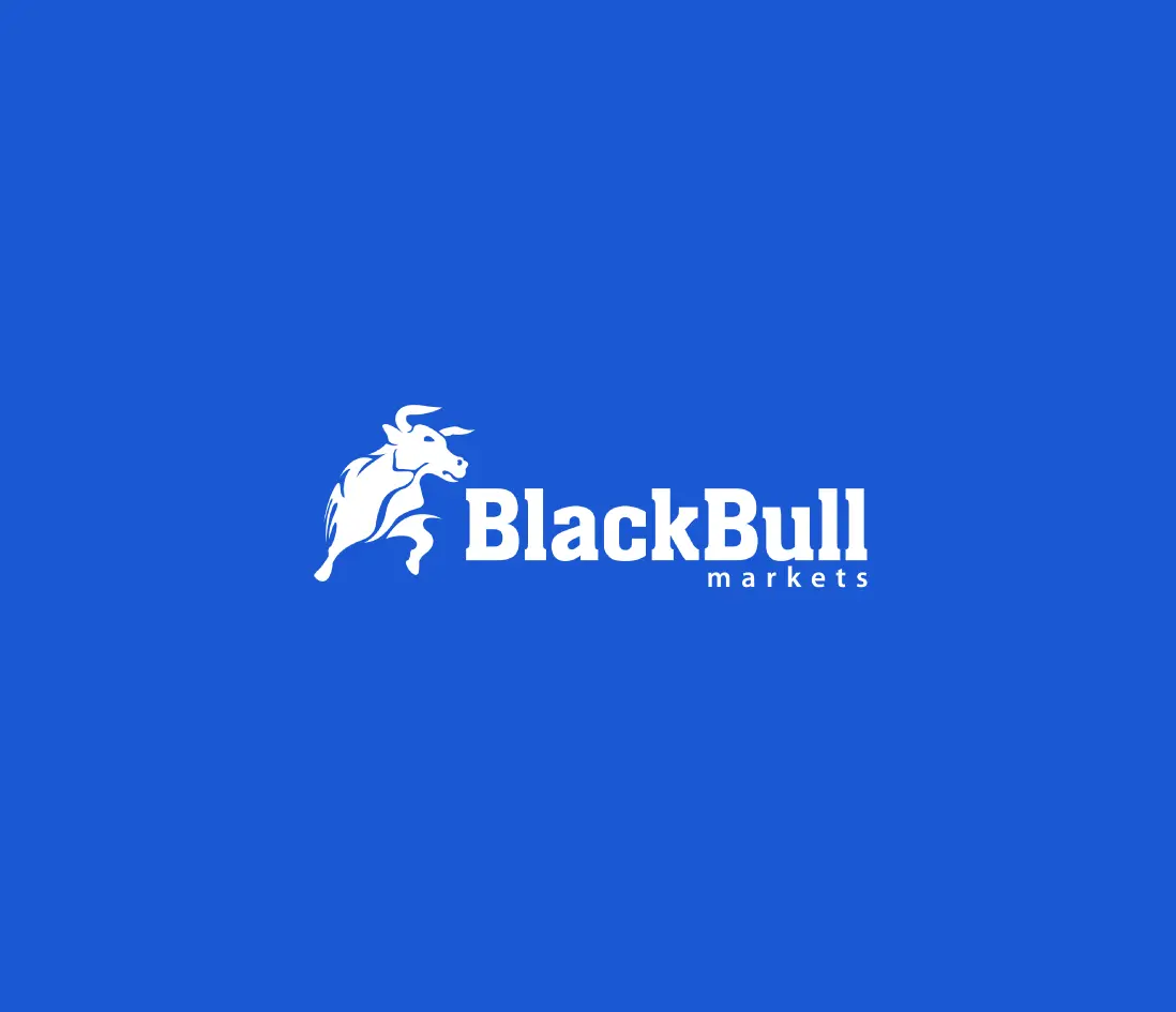 Blackbull logo
